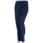 Plus Size Ruby Rd. Key Items Extra Stretch Denim Jeans - image 1