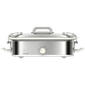 Product thumbnail image