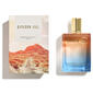 Michael Malul Citizen Jill Eau de Parfum - image 2