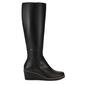 Womens Aerosoles Binocular Tall Boots - image 2