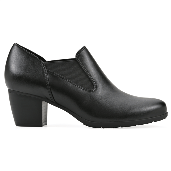 Cliffs Women''s Anstey Shootie