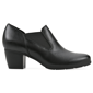 Cliffs Women''s Anstey Shootie - image 2