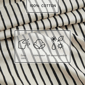 Marimekko Piccolo Sheet Set - image 7