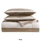 Nautica Lawndale Reversible Comforter-Sham Set - image 8