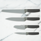 BergHOFF Balance 4pc. Nonstick Knife Set - image 8