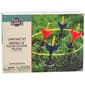 Party Games Lawn Dart Set - image 1