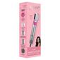 Purify 5-in-1 Hair Styler Hot Air Brush - image 4