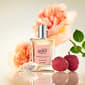 Philosophy 2oz. Amazing Grace Ballet Rose Eau de Parfum - image 6