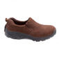 Mens Tansmith Dante Loafers - image 1