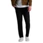Mens Kenneth Cole(R) Reaction(tm) Slim Fit Stretch Urban Dress Pants - image 1