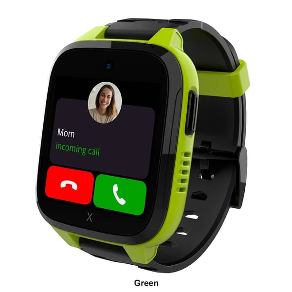 Kids Xplora XGO3 Smart Watch Cell Phone- XGO3-GL-SF