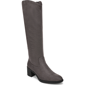 Womens LifeStride Joliet Knee High Boots - Wide Calf - image 1