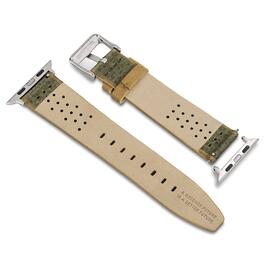 Unisex Timberland Daintree 22mm Smart Watch Band - TDOUL0000602