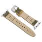 Unisex Timberland Daintree 22mm Smart Watch Band - TDOUL0000602 - image 2