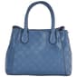 Nine West Adeline Satchel - image 4