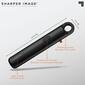 Sharper Image® Automatic Wine Bottle Opener - image 4