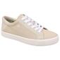 Womens LAMO Mykros Vita Low Profile Fashion Sneakers - image 1