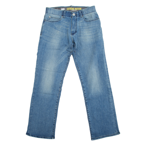 boscovs jeans