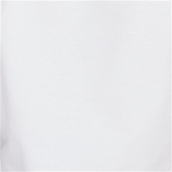Womens Ruby Rd. Must Haves II 3/4 Sleeve Bella Vista Tee