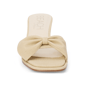 Womens Matisse Pompano Kitten Heel Dress Sandals - image 4