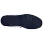 Mens Fila A-High Athletic Sneakers - image 5