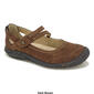 Womens JBU by Jambu Fawn Fashion Sneakers - image 6