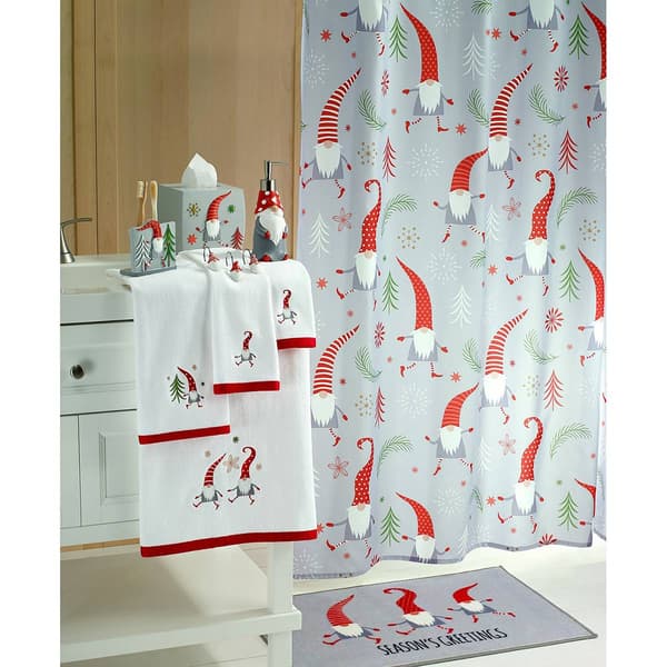 Avanti Gnome Walk Bathroom Collection