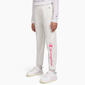 Girls &#40;7-16&#41; Champion&#174; Signature Logo Sweatpants - image 3