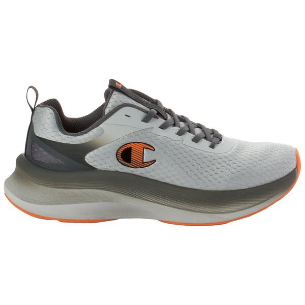 Mens Champion® Indesto Athletic Sneakers