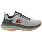 Mens Champion® Indesto Athletic Sneakers - image 3