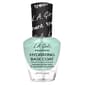 L.A. Girl Hydrating Base Coat Nail Treatment - image 1