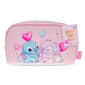 Mad Beauty I Heart Stitch Wash Bag - image 2