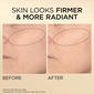 Elizabeth Arden Advanced Gold Ceramide Serum Capsules - image 7