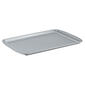 Farberware&#174; Nonstick 15pc. Cookware Set - image 5