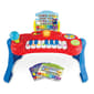 Winfun Baby Music Center - image 1