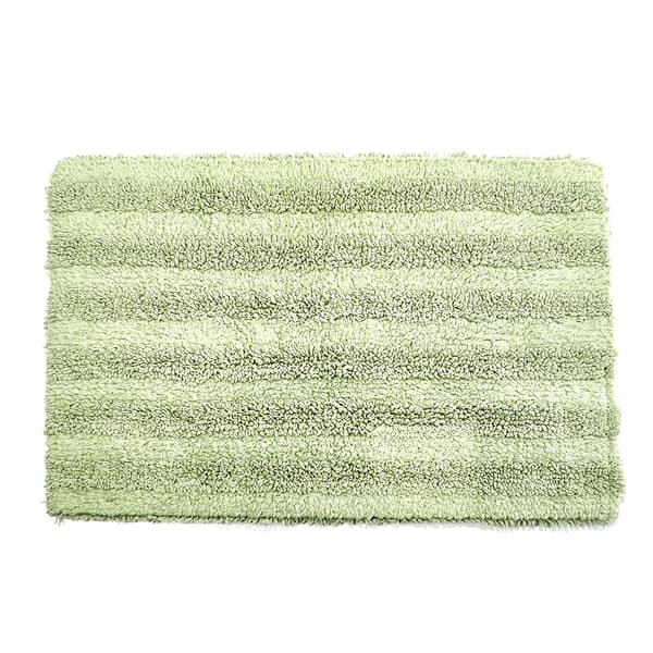 Cannon Bath Rug - image 