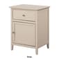 Passion Furniture Lzzy Nightstand - image 15