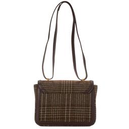 Tahari Annika Flap Crossbody