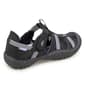 Womens JBU Regional Water Ready Sports Sandals - image 3