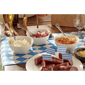 Lenox® Tuscany Classics Assorted Beer Glasses - Set of 4 - image 7