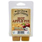 Our Own Candle Company Apple Pie 6-Cube Wax Melt - image 1