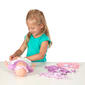 Melissa & Doug&#174; Mine To Love Mix & Match Fashion Doll Clothes - image 7