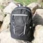 Body Glove Edgemere 18in. Backpack - image 6