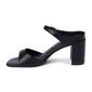 Womens Coconuts by Matisse Donnie Slide Sandals - image 3