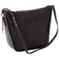 Anne Klein Angled Hobo - image 2