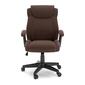Signature Design by Ashley Corbindale Home Office Chair - image 4