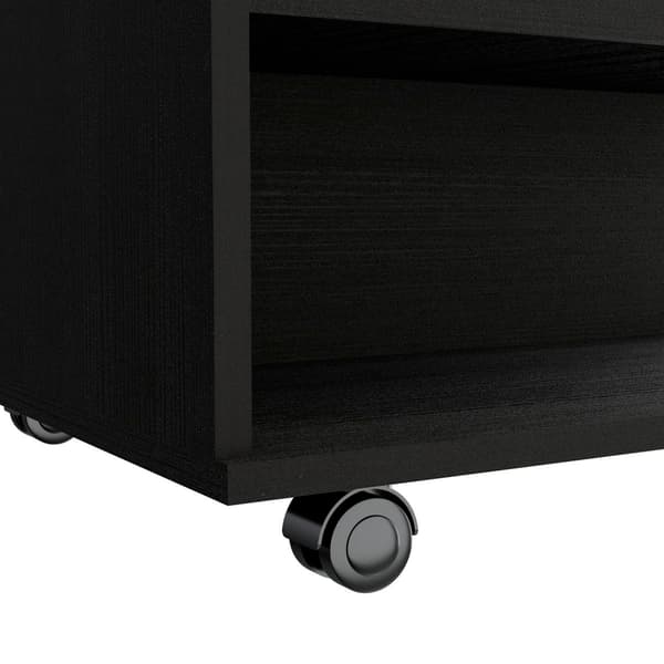 FM FURNITURE Portland Liftable Top Coffee Table