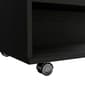 FM FURNITURE Portland Liftable Top Coffee Table - image 4