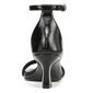 Womens Naturalizer Khloe Slingback Sandals - image 3