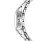 Womens DKNY Mini Black Dial Double Bracelet Watch - DK1L176M0025 - image 2